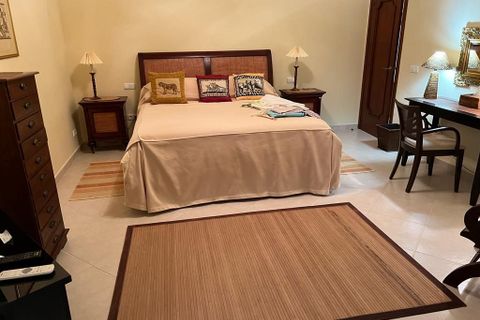 Villa i Altea, Alicante, Altea - € 1.375.000 | Ref: C16301* - foto 11