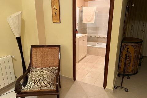 Villa i Altea, Alicante, Altea - € 1.375.000 | Ref: C16301* - foto 12