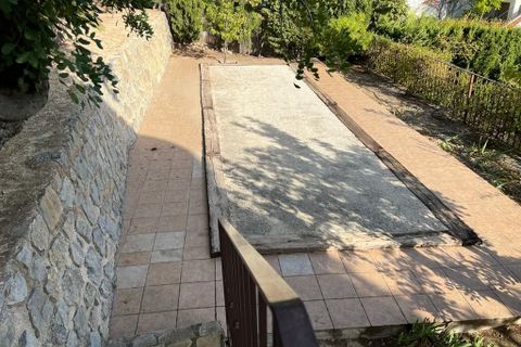 Villa i Altea, Alicante, Altea - € 1.375.000 | Ref: C16301* - foto 22
