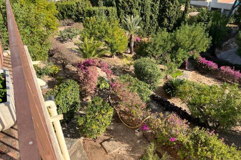 Villa i Altea, Alicante, Altea - € 1.375.000 | Ref: C16301* - foto 24