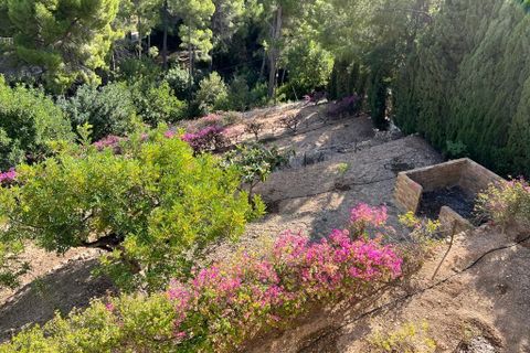 Villa i Altea, Alicante, Altea - € 1.375.000 | Ref: C16301* - foto 25