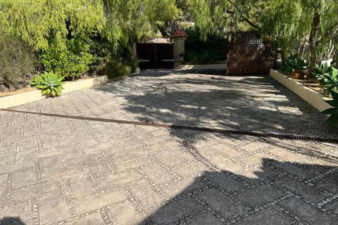 Villa i Altea, Alicante, Altea - € 1.375.000 | Ref: C16301* - foto 26