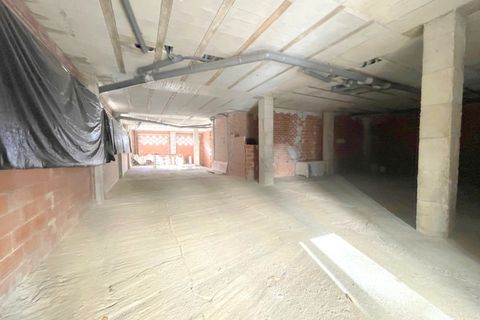 L'establiment comercial a Javea, Alicante, Javea - € 399.000 | Ref: EXC2005 - foto 5