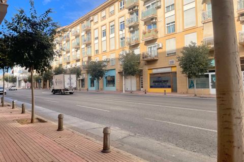 L'establiment comercial a Javea, Alicante, Javea - € 399.000 | Ref: EXC2005 - foto 3