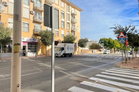 L'establiment comercial a Javea, Alicante, Javea - € 399.000 | Ref: EXC2005 - foto 6
