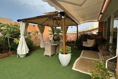 Rækkehus i Torviscas, Tenerife, Torviscas - € 750.000 | Ref: ADO0048 - foto 2