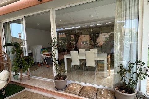 Rækkehus i Torviscas, Tenerife, Torviscas - € 750.000 | Ref: ADO0048 - foto 6