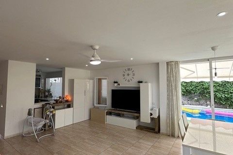 Rækkehus i Torviscas, Tenerife, Torviscas - € 750.000 | Ref: ADO0048 - foto 8