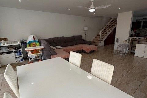 Rækkehus i Torviscas, Tenerife, Torviscas - € 750.000 | Ref: ADO0048 - foto 9