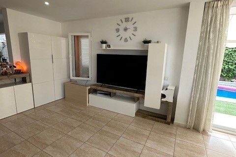 Rækkehus i Torviscas, Tenerife, Torviscas - € 750.000 | Ref: ADO0048 - foto 10