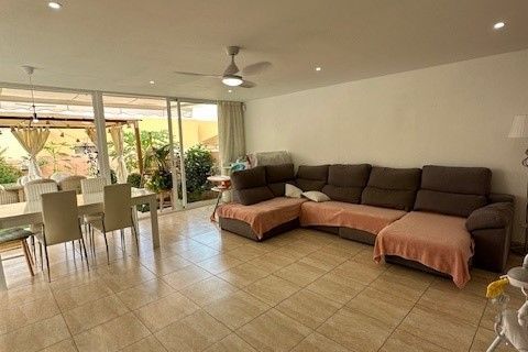 Rækkehus i Torviscas, Tenerife, Torviscas - € 750.000 | Ref: ADO0048 - foto 11