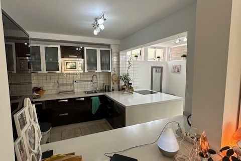 Rækkehus i Torviscas, Tenerife, Torviscas - € 750.000 | Ref: ADO0048 - foto 12