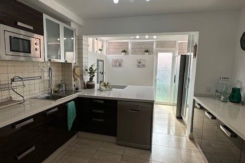 Rækkehus i Torviscas, Tenerife, Torviscas - € 750.000 | Ref: ADO0048 - foto 13