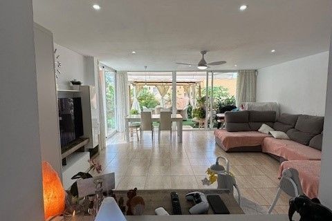 Rækkehus i Torviscas, Tenerife, Torviscas - € 750.000 | Ref: ADO0048 - foto 14