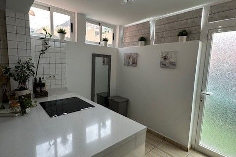 Rækkehus i Torviscas, Tenerife, Torviscas - € 750.000 | Ref: ADO0048 - foto 15