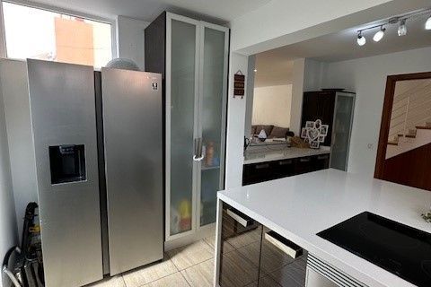 Rækkehus i Torviscas, Tenerife, Torviscas - € 750.000 | Ref: ADO0048 - foto 16