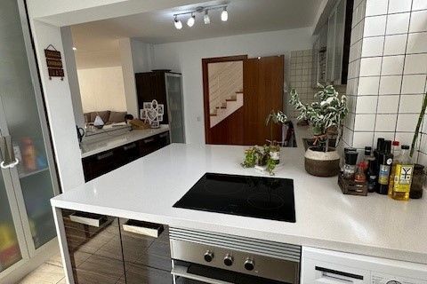 Rækkehus i Torviscas, Tenerife, Torviscas - € 750.000 | Ref: ADO0048 - foto 17