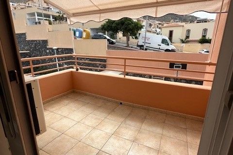 Rækkehus i Torviscas, Tenerife, Torviscas - € 750.000 | Ref: ADO0048 - foto 21