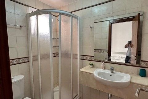 Rækkehus i Torviscas, Tenerife, Torviscas - € 750.000 | Ref: ADO0048 - foto 22