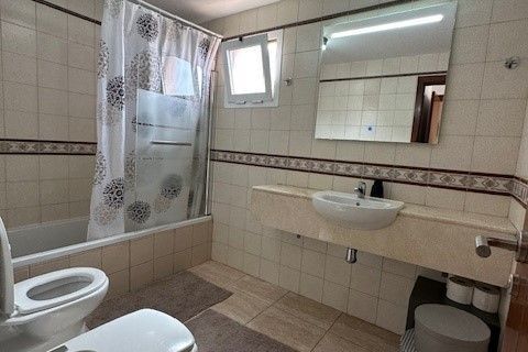 Rækkehus i Torviscas, Tenerife, Torviscas - € 750.000 | Ref: ADO0048 - foto 23