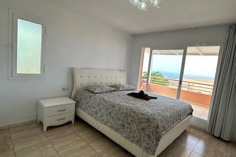 Rækkehus i Torviscas, Tenerife, Torviscas - € 750.000 | Ref: ADO0048 - foto 24