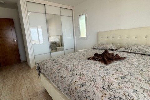 Rækkehus i Torviscas, Tenerife, Torviscas - € 750.000 | Ref: ADO0048 - foto 25