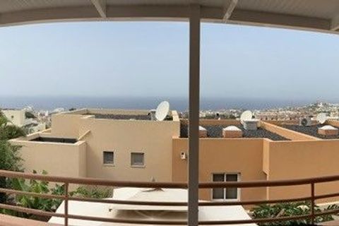 Rækkehus i Torviscas, Tenerife, Torviscas - € 750.000 | Ref: ADO0048 - foto 26