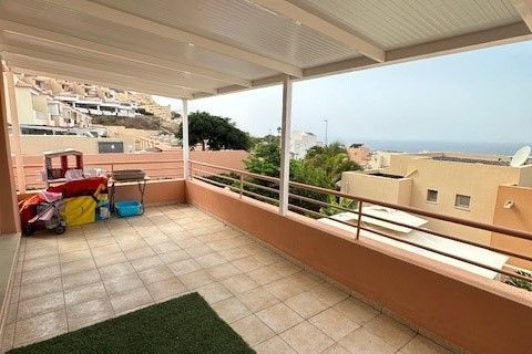 Rækkehus i Torviscas, Tenerife, Torviscas - € 750.000 | Ref: ADO0048 - foto 27