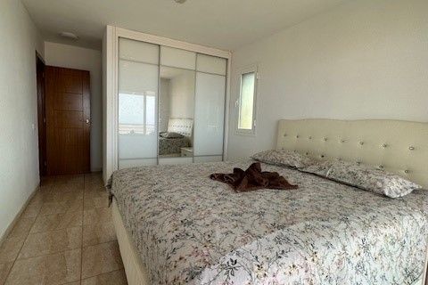 Rækkehus i Torviscas, Tenerife, Torviscas - € 750.000 | Ref: ADO0048 - foto 28
