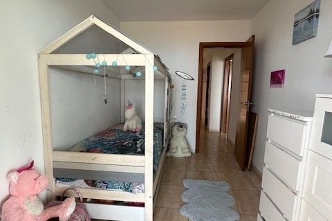 Rækkehus i Torviscas, Tenerife, Torviscas - € 750.000 | Ref: ADO0048 - foto 29
