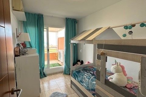 Rækkehus i Torviscas, Tenerife, Torviscas - € 750.000 | Ref: ADO0048 - foto 30