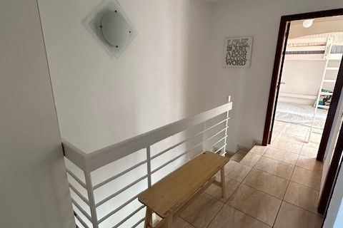 Rækkehus i Torviscas, Tenerife, Torviscas - € 750.000 | Ref: ADO0048 - foto 31