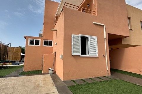 Rækkehus i Torviscas, Tenerife, Torviscas - € 750.000 | Ref: ADO0048 - foto 33