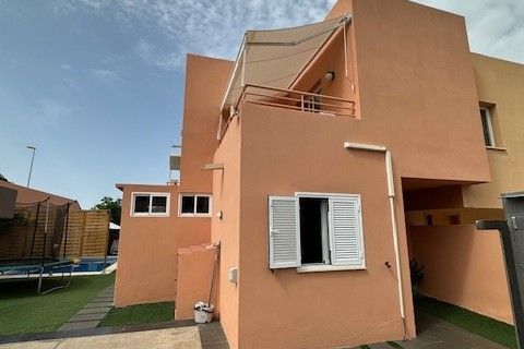 Rækkehus i Torviscas, Tenerife, Torviscas - € 750.000 | Ref: ADO0048 - foto 34