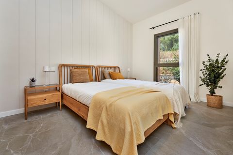 Byhus i Esporles, Mallorca, Esporles - € 865.000 | Ref: Es Voltor 9 - foto 22