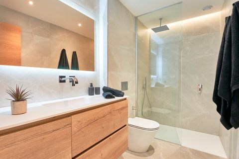 Byhus i Esporles, Mallorca, Esporles - € 865.000 | Ref: Es Voltor 9 - foto 26