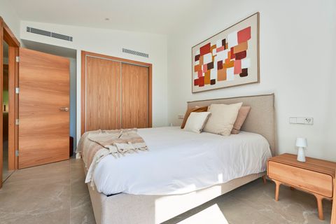 Byhus i Esporles, Mallorca, Esporles - € 865.000 | Ref: Es Voltor 9 - foto 24
