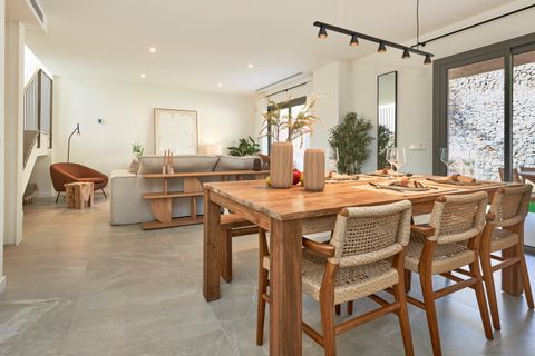 Byhus i Esporles, Mallorca, Esporles - € 865.000 | Ref: Es Voltor 9 - foto 11