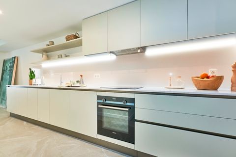 Byhus i Esporles, Mallorca, Esporles - € 865.000 | Ref: Es Voltor 9 - foto 16