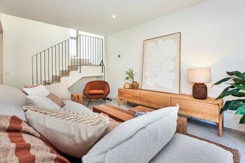 Byhus i Esporles, Mallorca, Esporles - € 865.000 | Ref: Es Voltor 9 - foto 10