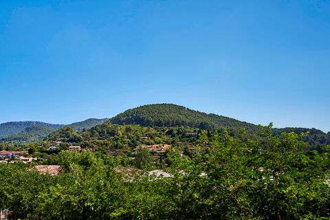Byhus i Esporles, Mallorca, Esporles - € 865.000 | Ref: Es Voltor 9 - foto 36
