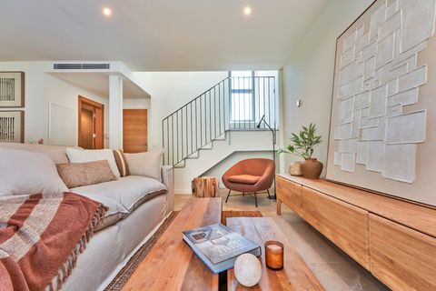Byhus i Esporles, Mallorca, Esporles - € 865.000 | Ref: Es Voltor 9 - foto 9