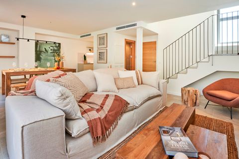 Byhus i Esporles, Mallorca, Esporles - € 865.000 | Ref: Es Voltor 9 - foto 8
