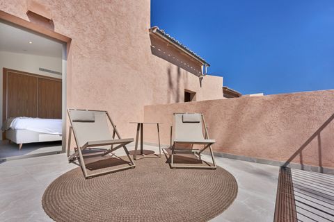 Byhus i Esporles, Mallorca, Esporles - € 865.000 | Ref: Es Voltor 9 - foto 20