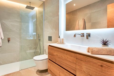 Byhus i Esporles, Mallorca, Esporles - € 865.000 | Ref: Es Voltor 9 - foto 25