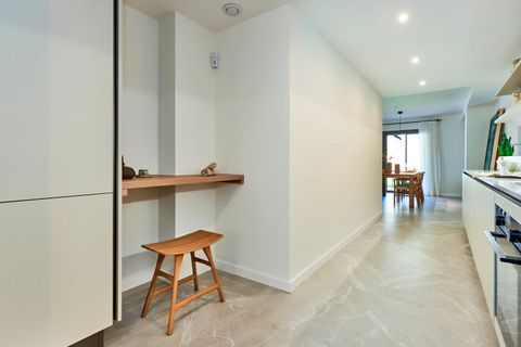 Byhus i Esporles, Mallorca, Esporles - € 865.000 | Ref: Es Voltor 9 - foto 17