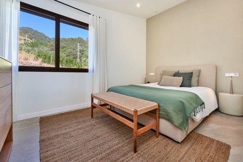 Byhus i Esporles, Mallorca, Esporles - € 865.000 | Ref: Es Voltor 9 - foto 23