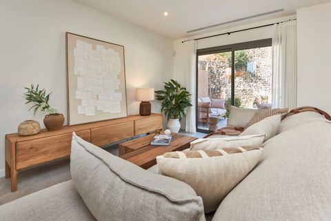 Byhus i Esporles, Mallorca, Esporles - € 865.000 | Ref: Es Voltor 9 - foto 7