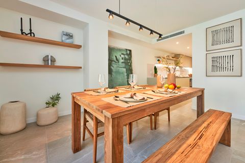 Byhus i Esporles, Mallorca, Esporles - € 865.000 | Ref: Es Voltor 9 - foto 13