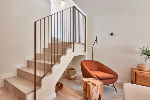 Byhus i Esporles, Mallorca, Esporles - € 865.000 | Ref: Es Voltor 9 - foto 18